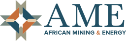 AFRICAN MINING & ENERGY