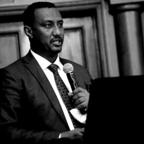 mesfin-blackwhite